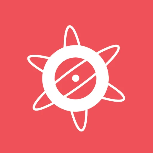 Atomic Object logo