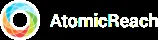 Atomic Reach logo