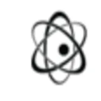 Atomic Coffee Roasters logo