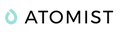 Atomist Fans logo