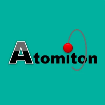 Atomiton