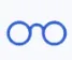 AtomKeep logo