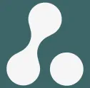 Atomler logo