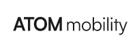 ATOM Mobility logo