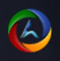 Atomnest
