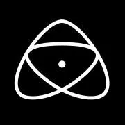 Atomos logo