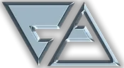 AtomsAlive