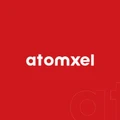 Atomxel
