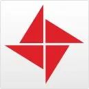 ATON logo