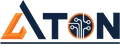 Aton Network