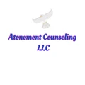 Atonement Counseling logo