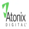 Atonix Digital logo