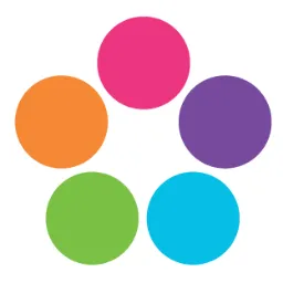 Atooma