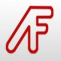 Atop Fasteners
