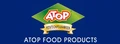 Atop Foods