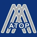 Atop Products