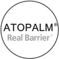 ATOPALM logo
