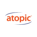 Atopic App logo