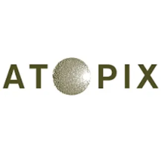 Atopix Therapeutics logo