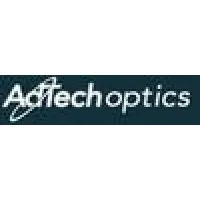 AdTech Optics logo