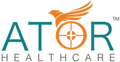 Ator Healthcare