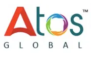 Atos Global