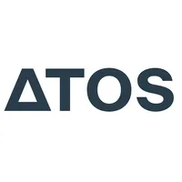 ATOS logo
