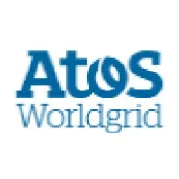 Atosworldgrid logo