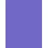 Atourin logo