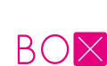Atout-Box logo