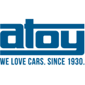 Atoy Group logo