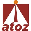 ATOZ Logistics