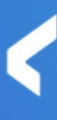 AtoZ News API