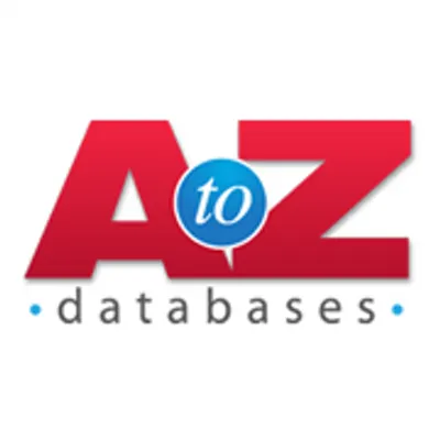 AtoZdatabases logo