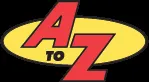 A to Z RentAll logo