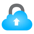 AtoZsecure