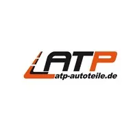 ATP Auto Parts logo