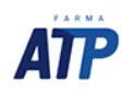ATP Farma logo