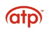 ATP Industries Group logo