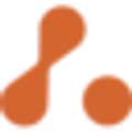 ATP Lab logo