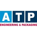 ATP Packaging logo