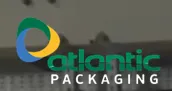 Atlantic Packaging logo