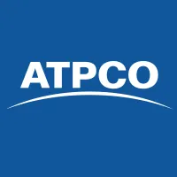 ATPCO logo