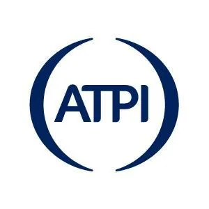 ATPI logo