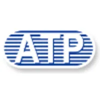 ATP Electronics