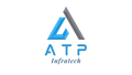 Atpinfratech