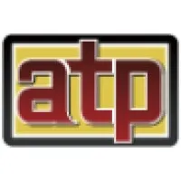 American Technical Publishers logo