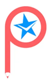 ATPSTAR logo