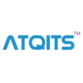 ATQITS