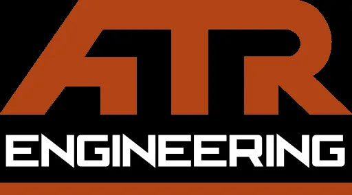 Atr-Engineering logo
